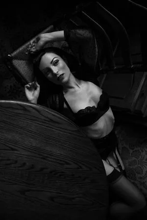 Lucy Luxe OnlyFans Leaked Free Thumbnail Picture - #KqVjUw3npQ