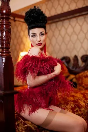 Lucy Luxe OnlyFans Leaked Free Thumbnail Picture - #WK8px0YITT
