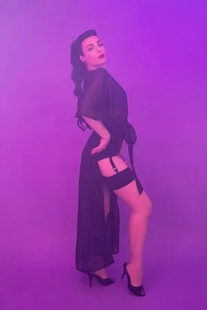 Lucy Luxe OnlyFans Leaked Free Thumbnail Picture - #a81oKPjBth
