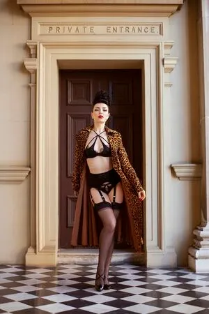 Lucy Luxe OnlyFans Leaked Free Thumbnail Picture - #wNbEZlkgRa