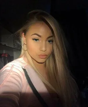 Lucy M OnlyFans Leaked Free Thumbnail Picture - #77xJW22vQj