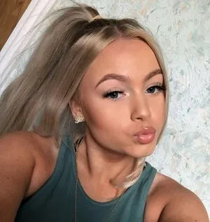Lucy M OnlyFans Leaked Free Thumbnail Picture - #B41MOb1TiQ