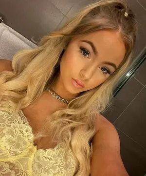 Lucy M OnlyFans Leaked Free Thumbnail Picture - #BVUFbFlIMz