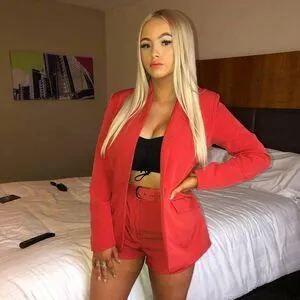 Lucy M OnlyFans Leaked Free Thumbnail Picture - #CQuNqD0xzd