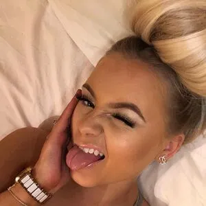 Lucy M OnlyFans Leaked Free Thumbnail Picture - #EyZhMfveDO