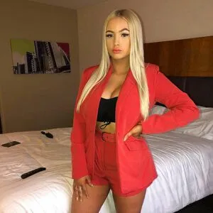 Lucy M OnlyFans Leaked Free Thumbnail Picture - #FubbSjIfWU