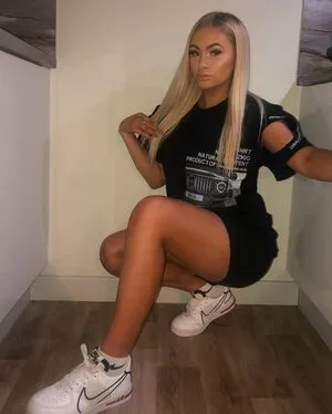 Lucy M OnlyFans Leaked Free Thumbnail Picture - #Lj0NKcNjch