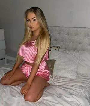 Lucy M OnlyFans Leaked Free Thumbnail Picture - #VIZK892K3q