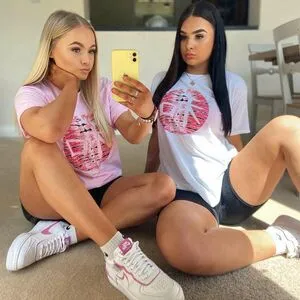 Lucy M OnlyFans Leaked Free Thumbnail Picture - #YJmDyBtlah