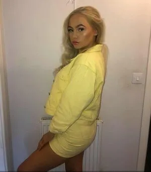 Lucy M OnlyFans Leaked Free Thumbnail Picture - #boUsvDxWAf
