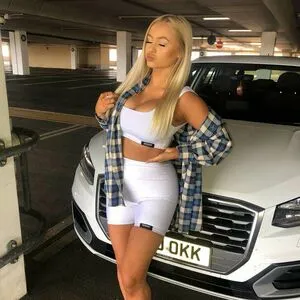 Lucy M OnlyFans Leaked Free Thumbnail Picture - #f1B4ABuRhh