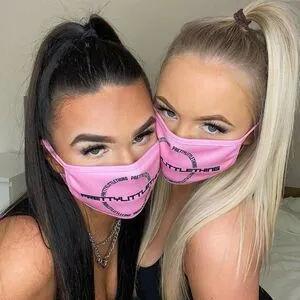 Lucy M OnlyFans Leaked Free Thumbnail Picture - #hGVO0T8a61