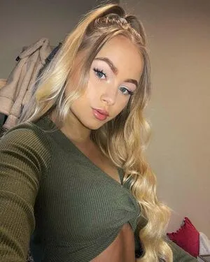 Lucy M OnlyFans Leaked Free Thumbnail Picture - #xivebKTrL2