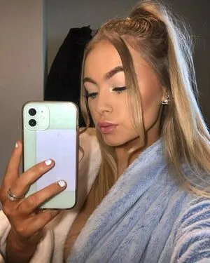 Lucy M OnlyFans Leaked Free Thumbnail Picture - #y0ejInu01x