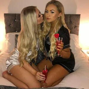 Lucy M OnlyFans Leaked Free Thumbnail Picture - #zOhzeoEWeV