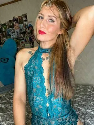 Lucy Mae OnlyFans Leaked Free Thumbnail Picture - #CXlxBARLB7