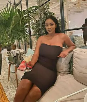 Lucy Malangh OnlyFans Leaked Free Thumbnail Picture - #1UOLqmVHEw