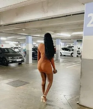 Lucy Malangh OnlyFans Leaked Free Thumbnail Picture - #2T2NBTdF2Z