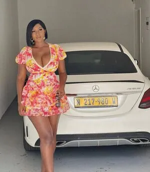 Lucy Malangh OnlyFans Leaked Free Thumbnail Picture - #2hudSUhIvp