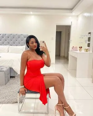 Lucy Malangh OnlyFans Leaked Free Thumbnail Picture - #59r0DxhC9N