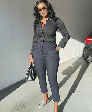Lucy Malangh OnlyFans Leaked Free Thumbnail Picture - #5Ci8nh3bIq