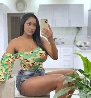 Lucy Malangh OnlyFans Leaked Free Thumbnail Picture - #8i1wzRzul0