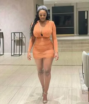 Lucy Malangh OnlyFans Leaked Free Thumbnail Picture - #9t7iiNXzMA