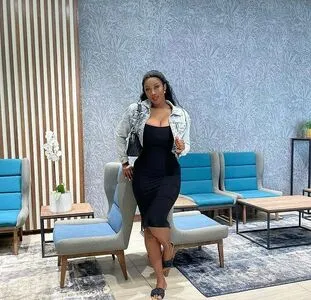 Lucy Malangh OnlyFans Leaked Free Thumbnail Picture - #DcbCopMosE