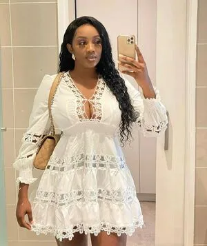 Lucy Malangh OnlyFans Leaked Free Thumbnail Picture - #HwKVvhKByu