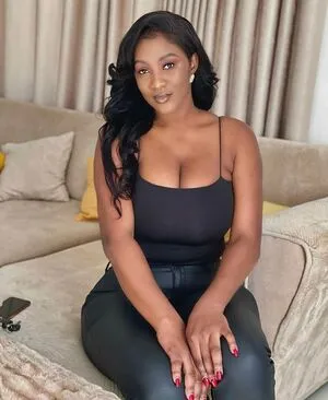 Lucy Malangh OnlyFans Leaked Free Thumbnail Picture - #J9mmqzHPgp