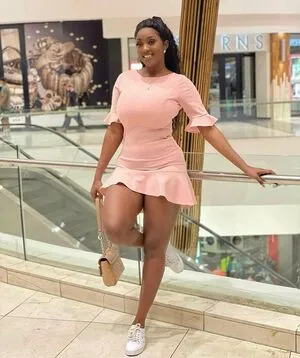 Lucy Malangh OnlyFans Leaked Free Thumbnail Picture - #JkYR6hqipe