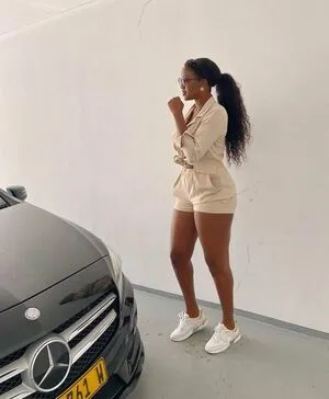Lucy Malangh OnlyFans Leaked Free Thumbnail Picture - #JrWmXFPBO6