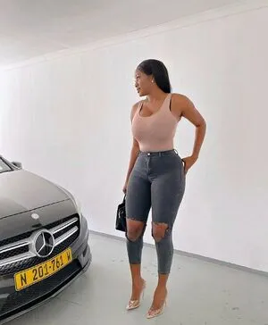 Lucy Malangh OnlyFans Leaked Free Thumbnail Picture - #L0dFSvtd8v