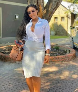 Lucy Malangh OnlyFans Leaked Free Thumbnail Picture - #L3n5MWhXEW