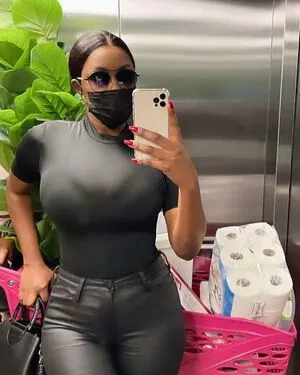 Lucy Malangh OnlyFans Leaked Free Thumbnail Picture - #LaIooXUk5u