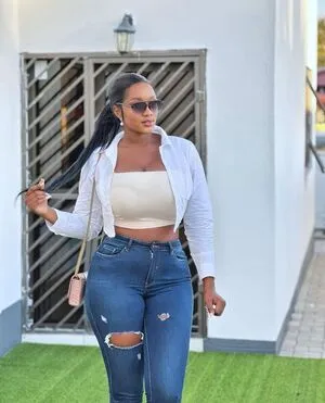 Lucy Malangh OnlyFans Leaked Free Thumbnail Picture - #LtpGpT51hH