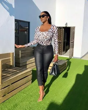 Lucy Malangh OnlyFans Leaked Free Thumbnail Picture - #NDTpJUQ7Jz
