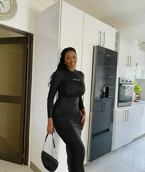 Lucy Malangh OnlyFans Leaked Free Thumbnail Picture - #PlEnZlKgwd