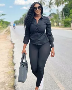 Lucy Malangh OnlyFans Leaked Free Thumbnail Picture - #QXstz76q5h