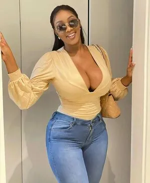 Lucy Malangh OnlyFans Leaked Free Thumbnail Picture - #RK1x5MTSeB