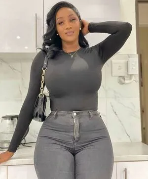 Lucy Malangh OnlyFans Leaked Free Thumbnail Picture - #RPiLKBzeWj