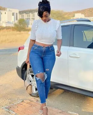 Lucy Malangh OnlyFans Leaked Free Thumbnail Picture - #U8x8fEDiHI