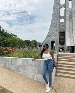 Lucy Malangh OnlyFans Leaked Free Thumbnail Picture - #Vx8QiYnw4L