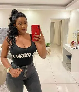 Lucy Malangh OnlyFans Leaked Free Thumbnail Picture - #ZL6q4Dg955