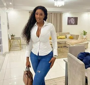 Lucy Malangh OnlyFans Leaked Free Thumbnail Picture - #eykglFFVwZ