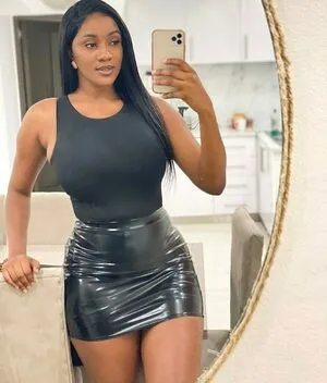 Lucy Malangh OnlyFans Leaked Free Thumbnail Picture - #gxwuV5sDUg