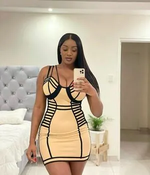 Lucy Malangh OnlyFans Leaked Free Thumbnail Picture - #hghM6Skqke
