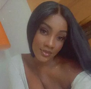 Lucy Malangh OnlyFans Leaked Free Thumbnail Picture - #iiW6HDgxmb