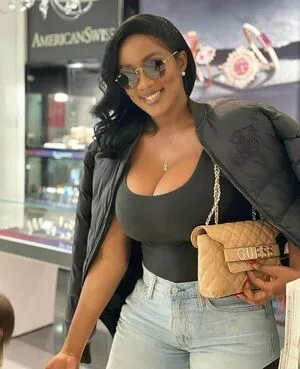 Lucy Malangh OnlyFans Leaked Free Thumbnail Picture - #jqKN35NOXc