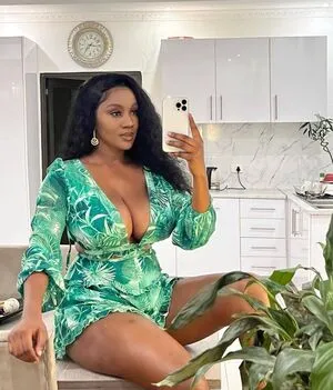 Lucy Malangh OnlyFans Leaked Free Thumbnail Picture - #kBEmziHb35